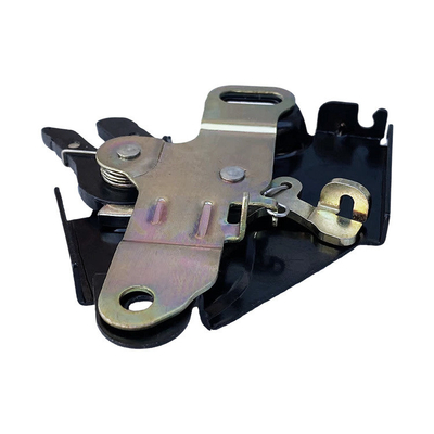 K1640150014A0 Alpha verrouillage de porte coulissante pour Fukuda G7 G9 La pièce de rechange parfaite