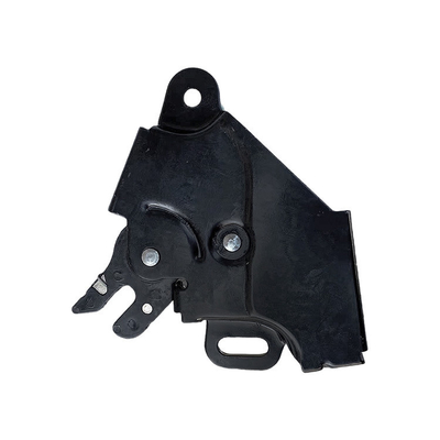 K1640150014A0 Alpha verrouillage de porte coulissante pour Fukuda G7 G9 La pièce de rechange parfaite