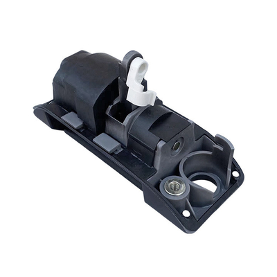 2002-2016 Foton G7 G9 Porte coulissante à droite Fermeture à main assemblage à main tirante K1640150002A2