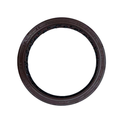 JAC 9JS150T-B Boîte de vitesses de transmission joint à l'huile complète pour les accessoires de camions lourds