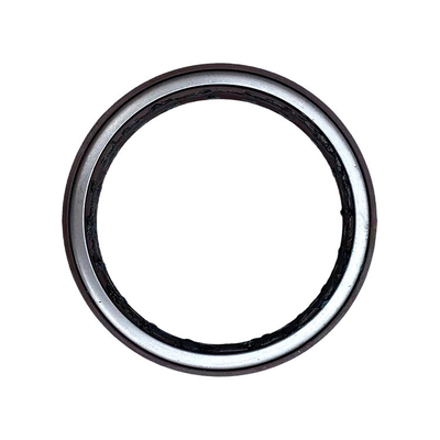 JAC 9JS150T-B Boîte de vitesses de transmission joint à l'huile complète pour les accessoires de camions lourds
