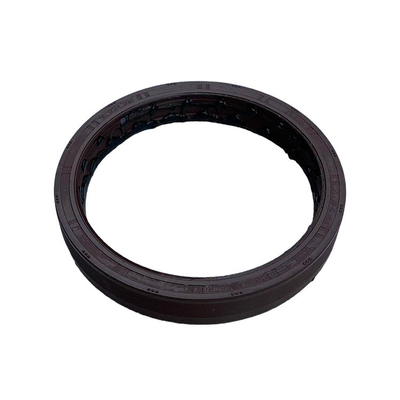 JAC 9JS150T-B Boîte de vitesses de transmission joint à l'huile complète pour les accessoires de camions lourds