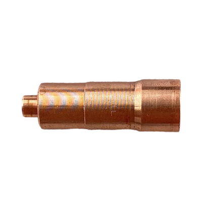 2.4 Moteur Assy pour chariot élévateur à fourche pièces détachées 490 498 495 4D35ZG31 4D27G31 A498BT1 C490BPG Diesel Complete