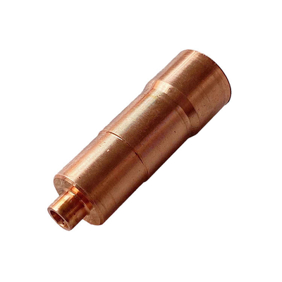 2.4 Moteur Assy pour chariot élévateur à fourche pièces détachées 490 498 495 4D35ZG31 4D27G31 A498BT1 C490BPG Diesel Complete