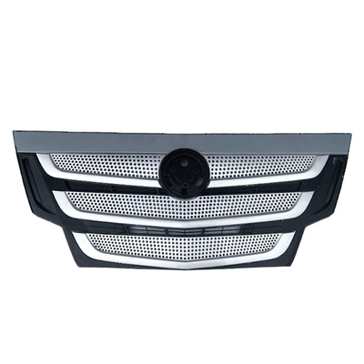 Accès à l'appareil photo pour camions Omac S1S3 S360 385 Masque avant d'origine