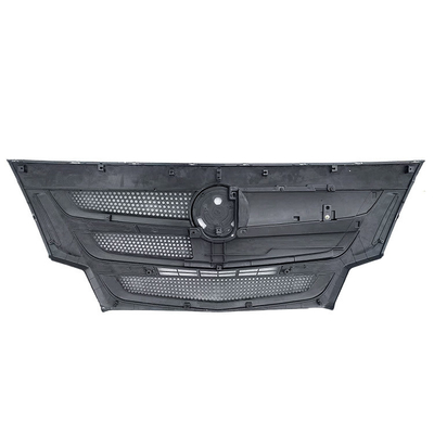Accès à l'appareil photo pour camions Omac S1S3 S360 385 Masque avant d'origine