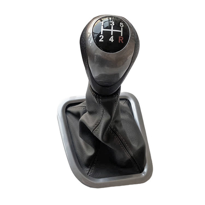 Accès à l'équipement pour les camions et les bus Foton Scenery G7 G8 Handle Ball with Dust Cover K1173020001A0