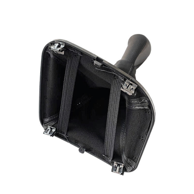Accès à l'équipement pour les camions et les bus Foton Scenery G7 G8 Handle Ball with Dust Cover K1173020001A0