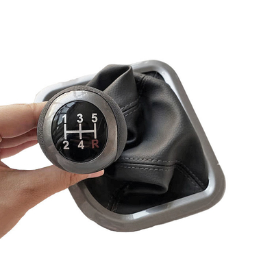 Accès à l'équipement pour les camions et les bus Foton Scenery G7 G8 Handle Ball with Dust Cover K1173020001A0