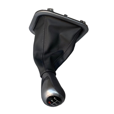 Accès à l'équipement pour les camions et les bus Foton Scenery G7 G8 Handle Ball with Dust Cover K1173020001A0