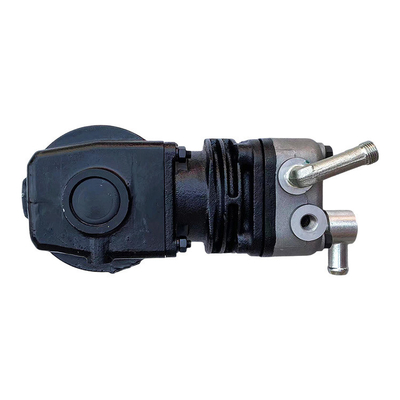 JAC équipement automobile Shuai Ling Junling Kang Ling Wei Ling assemblage de compresseur d'air X10002934