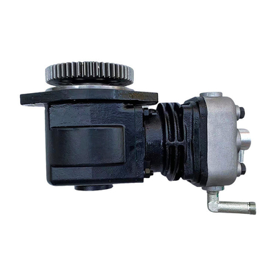 JAC équipement automobile Shuai Ling Junling Kang Ling Wei Ling assemblage de compresseur d'air X10002934