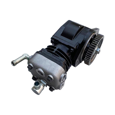 JAC équipement automobile Shuai Ling Junling Kang Ling Wei Ling assemblage de compresseur d'air X10002934