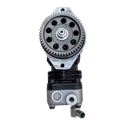 JAC équipement automobile Shuai Ling Junling Kang Ling Wei Ling assemblage de compresseur d'air X10002934