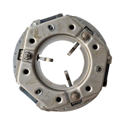 N° OE. TCM Couverture d'embrayage automobile chinoise 275 mm pour pièces de chariot élévateur TCM Année 2002-2016