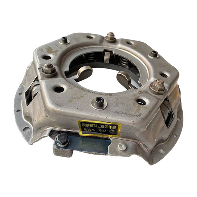 N° OE. TCM Couverture d'embrayage automobile chinoise 275 mm pour pièces de chariot élévateur TCM Année 2002-2016