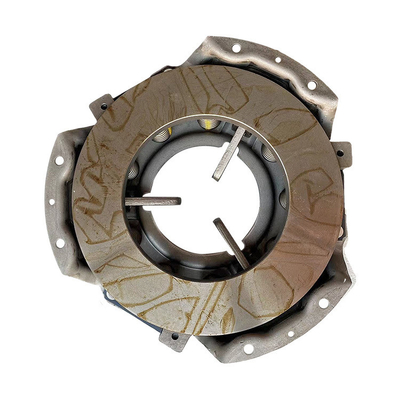 N° OE. TCM Couverture d'embrayage automobile chinoise 275 mm pour pièces de chariot élévateur TCM Année 2002-2016