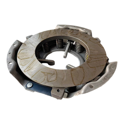 N° OE. TCM Couverture d'embrayage automobile chinoise 275 mm pour pièces de chariot élévateur TCM Année 2002-2016