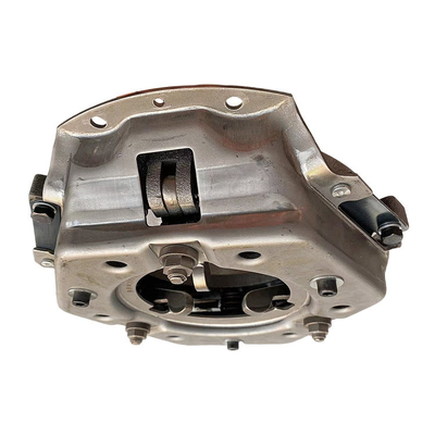 N° OE. TCM Couverture d'embrayage automobile chinoise 275 mm pour pièces de chariot élévateur TCM Année 2002-2016
