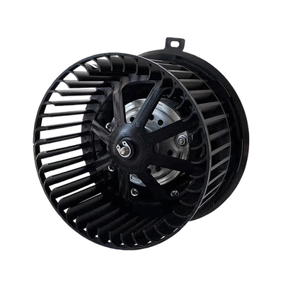 Foton 12V ISF 2.8 moteur V1811010100A0 Tuyano assemblage de souffleur pour la climatisation des voitures
