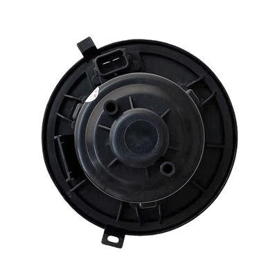 Foton 12V ISF 2.8 moteur V1811010100A0 Tuyano assemblage de souffleur pour la climatisation des voitures