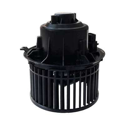 Foton 12V ISF 2.8 moteur V1811010100A0 Tuyano assemblage de souffleur pour la climatisation des voitures
