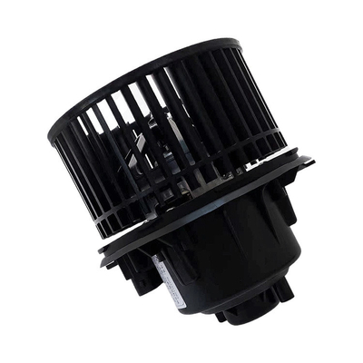 Foton 12V ISF 2.8 moteur V1811010100A0 Tuyano assemblage de souffleur pour la climatisation des voitures