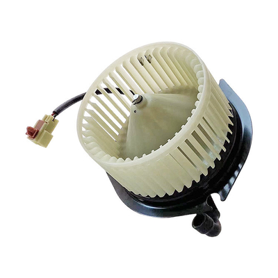 Montage du souffleur Tuyano Alpha Foton pour le moteur V1811010300A0
