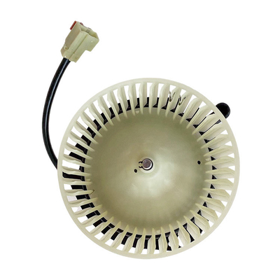 Montage du souffleur Tuyano Alpha Foton pour le moteur V1811010300A0