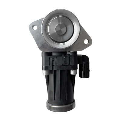 Foton Truck EGR Valve Omako Ring Yuni D19 Valve de circulation des gaz d'échappement du moteur X10005005
