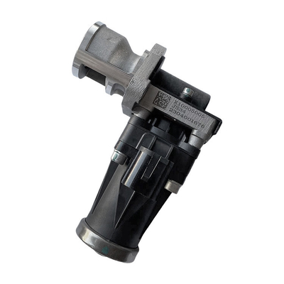 Foton Truck EGR Valve Omako Ring Yuni D19 Valve de circulation des gaz d'échappement du moteur X10005005