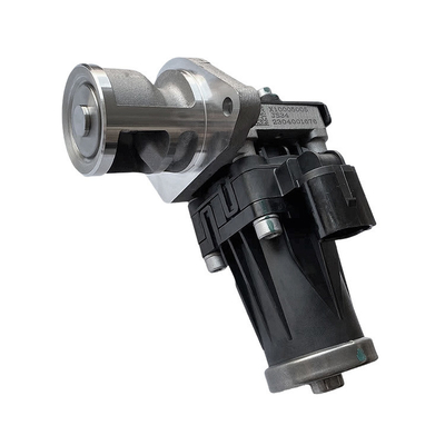 Foton Truck EGR Valve Omako Ring Yuni D19 Valve de circulation des gaz d'échappement du moteur X10005005