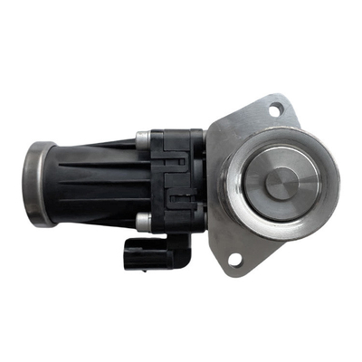 Foton Truck EGR Valve Omako Ring Yuni D19 Valve de circulation des gaz d'échappement du moteur X10005005
