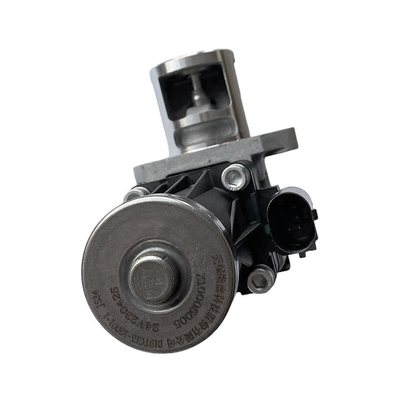 Foton Truck EGR Valve Omako Ring Yuni D19 Valve de circulation des gaz d'échappement du moteur X10005005
