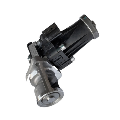 Foton Truck EGR Valve Omako Ring Yuni D19 Valve de circulation des gaz d'échappement du moteur X10005005