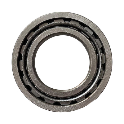 NUP210EN roulements à rouleaux coniques de haute durabilité pour les accessoires de camions chinois