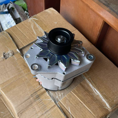 28v 27a Alternateur pour Weichai Deutz 13031590 WD61509FD 612600090789 612600090352 JFZ2517A