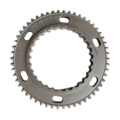 6DS50T-1701130-7 Système de boîte de vitesses de transmission synchronisateur pour camion Foton Alpha 6DS50T