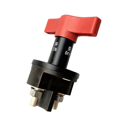 2002-2016 Année Foton Alpha MRT Era Accessoires de véhicules électriques Omako Ring H036600000019