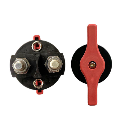 2002-2016 Année Foton Alpha MRT Era Accessoires de véhicules électriques Omako Ring H036600000019