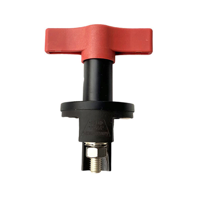 2002-2016 Année Foton Alpha MRT Era Accessoires de véhicules électriques Omako Ring H036600000019