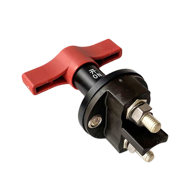 2002-2016 Année Foton Alpha MRT Era Accessoires de véhicules électriques Omako Ring H036600000019