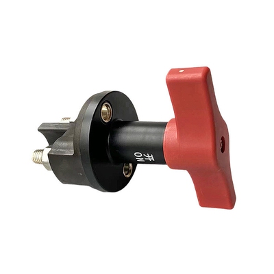 2002-2016 Année Foton Alpha MRT Era Accessoires de véhicules électriques Omako Ring H036600000019