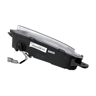 Foton Omake Smart Blue Véhicule électrique Feux de brouillard avant Feux de combinaison tournants H4364020402A0