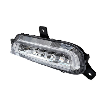 Foton Omake Smart Blue Véhicule électrique Feux de brouillard avant Feux de combinaison tournants H4364020402A0