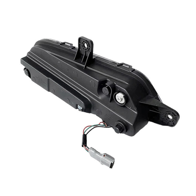 Foton Omake Smart Blue Véhicule électrique Feux de brouillard avant Feux de combinaison tournants H4364020402A0