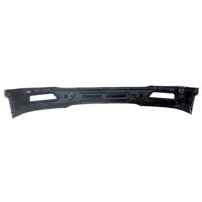 L183100000010 OE NO. Fukuda Electric Wisdom Bar bleu pare-chocs avant pour les modèles 2002-2016
