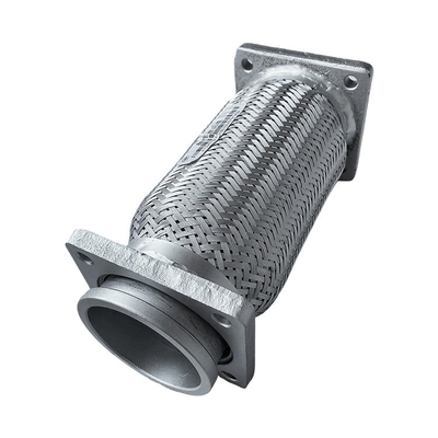 Alpha 2002-2016 Foton Truck Accessoires Omako Ring MRT Assemblage de tuyau de remontage M4120160102A0
