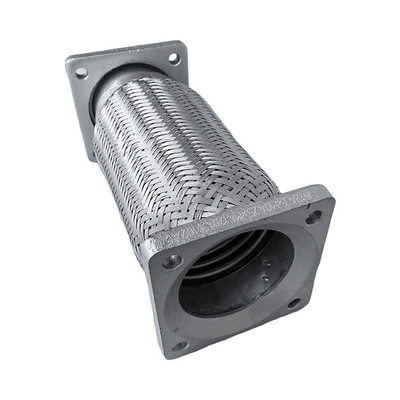 Alpha 2002-2016 Foton Truck Accessoires Omako Ring MRT Assemblage de tuyau de remontage M4120160102A0