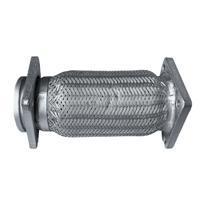 Alpha 2002-2016 Foton Truck Accessoires Omako Ring MRT Assemblage de tuyau de remontage M4120160102A0